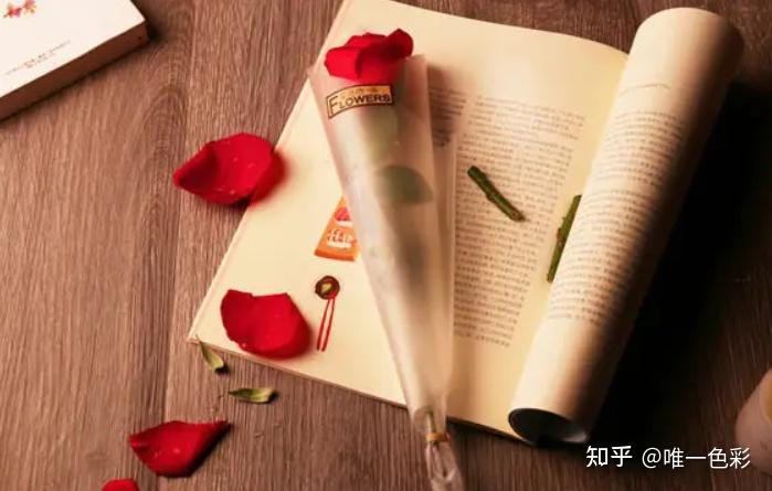 costa 水杯属于什么档次 知乎