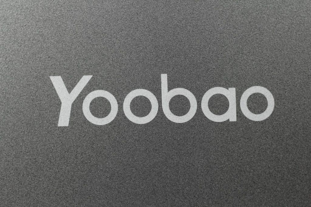 拆解报告:yoobao羽博300w便携式户外电源en300wlpd - 知乎