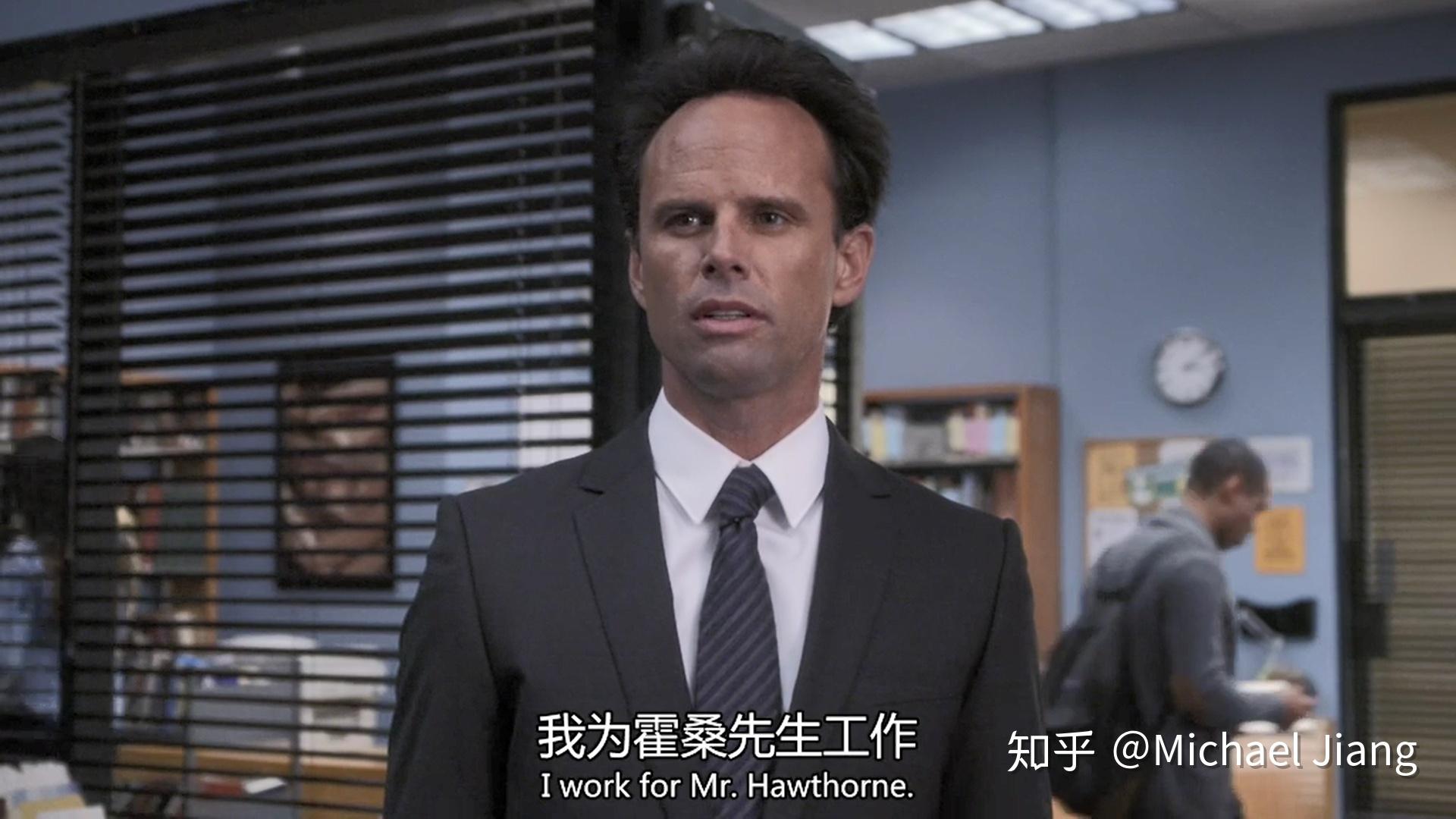 废材联盟里面有多少人在漫威电影中出现过？ - 知乎