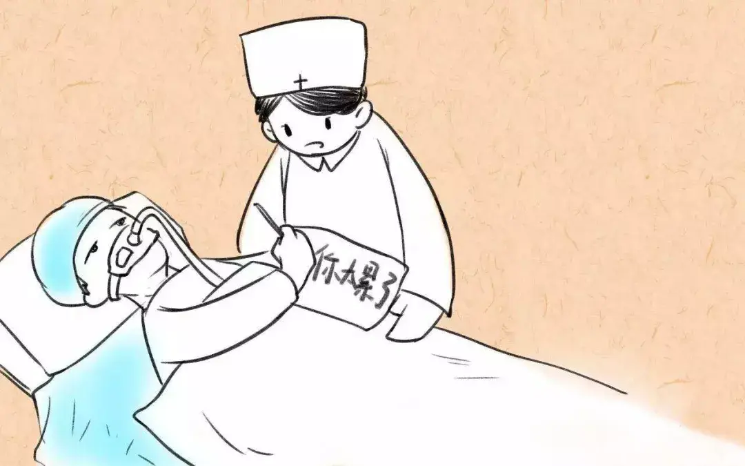 当护士离开医院她们该如何实现自己的价值