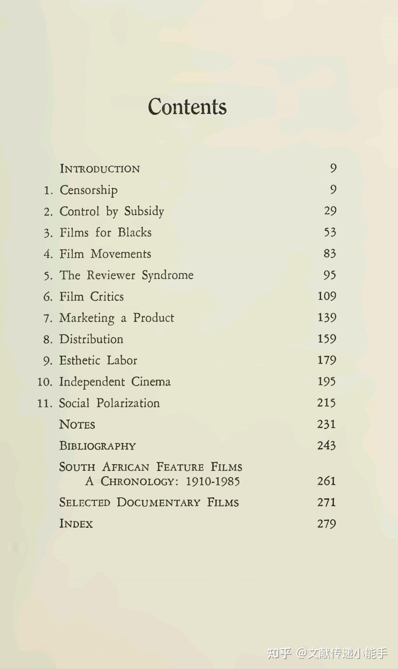 The Cinema Of Apartheid Race And Class In South African Film By Keyan