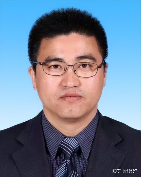 蔡小军,男,汉族,1977年10月出生,湖南耒阳人,中共党员,北京工业大学