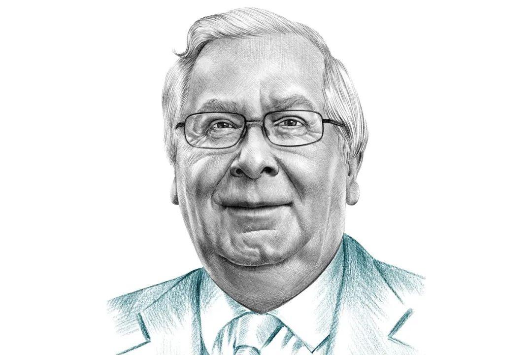 默文·金曾带领英国走出08年金融危机，但他说现在的情况困难得多 - 知乎