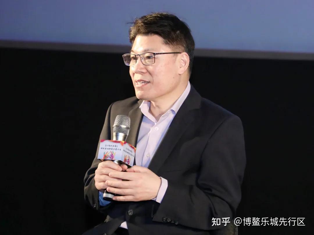 携手乐城遇见希望共克儿童肿瘤之王