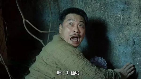 如何让我的妻子在照顾婴儿的问题上少些「神经质」?