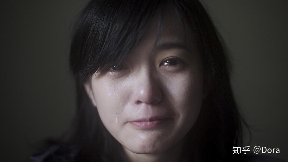 远嫁因为一碗饺子我决定结束婚姻