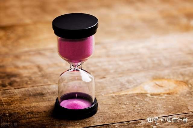 逆向思维:如何把自己的时间变成钱,你只需要做好这两点