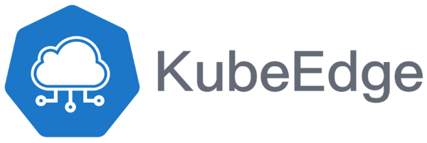 深度解析KubeEdge EdgeMesh 高可用架构