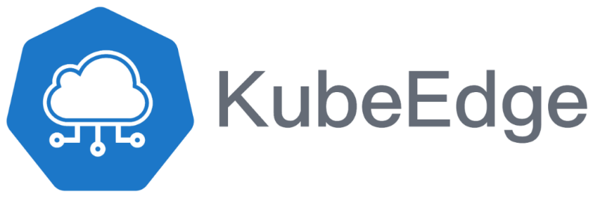 深度解析KubeEdge EdgeMesh 高可用架構