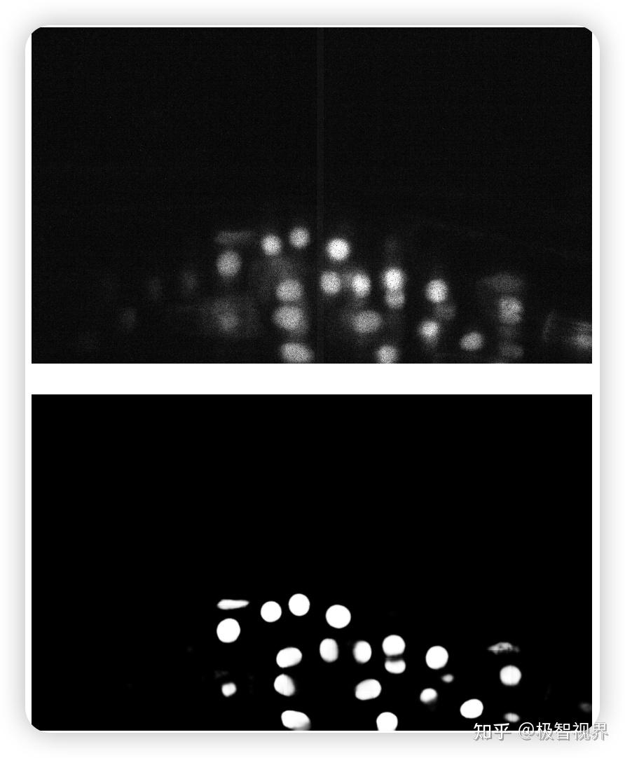 3d pytorch 3dunet 3d 
