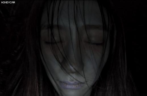 最恐怖的一期 v2-40414c14af69577809c01b0b16a28c23_r.jpg