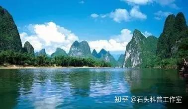 海洋之眼——蓝洞 - 知乎