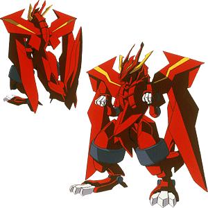 萝卜日记第107期 指令输入 Gear战士电童 知乎