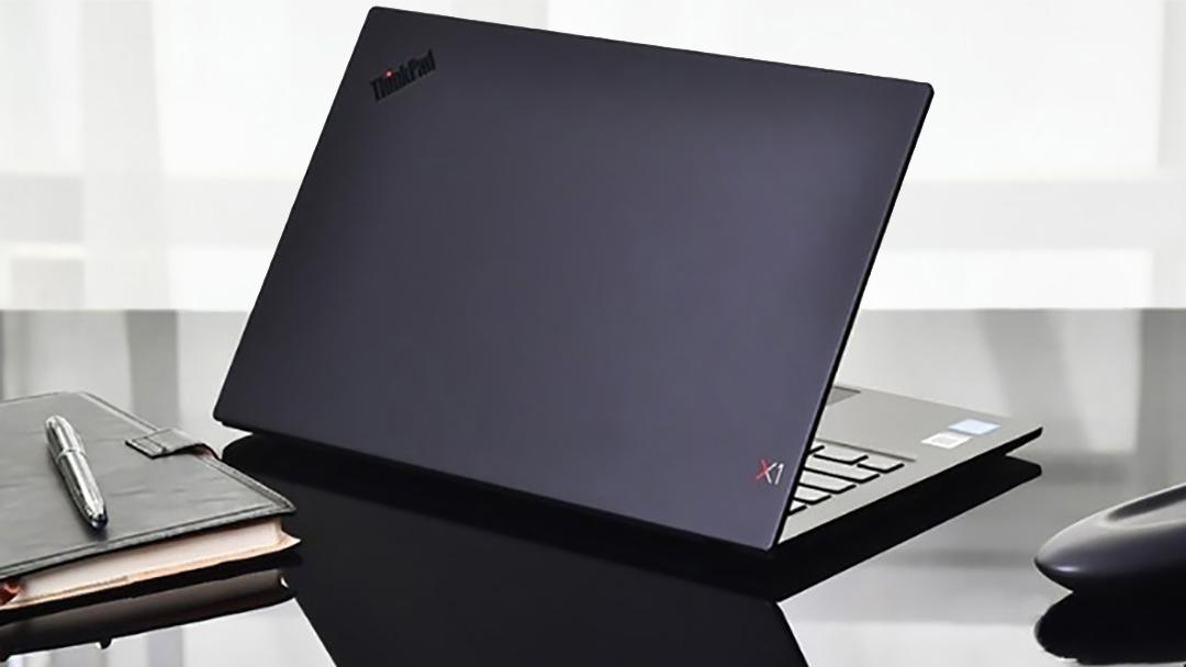 聊一聊thinkpadx1carbon2020款