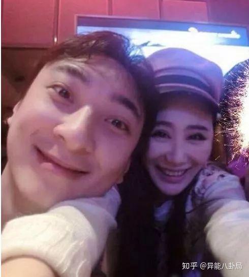 王思聪老王又重出江湖