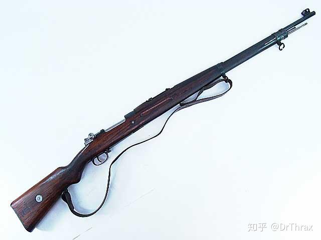 2.m1919机枪
