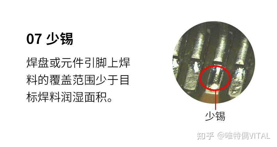 SMT过程中遇到立碑、虚焊、锡珠等问题怎么办,看这篇就够了! - 知乎