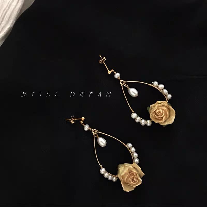 有没有推荐的好看的耳饰 v2-404bf80789fbd173da65dfd6049390e3_r.jpg