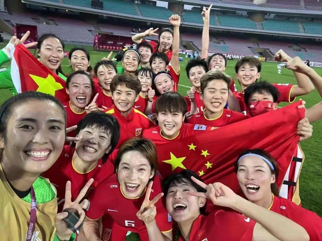 女足世界杯：半场0射门 中国女足0-3落后英格兰_东方体育