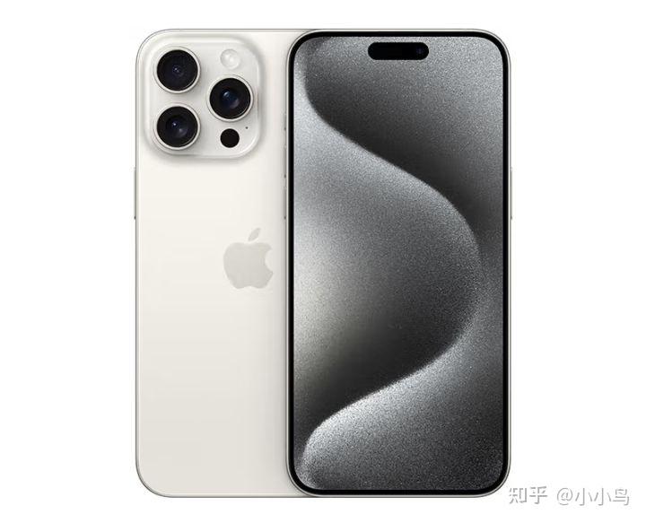 iphone15promax降价1500多元8400多元就能入手赶紧抢购吧