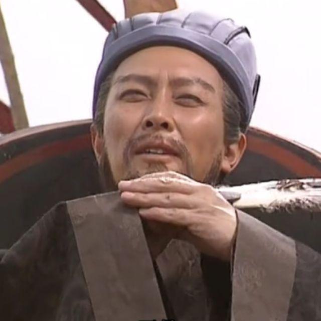 [功夫不负有心人的名人事例]功夫不负有心人的事例