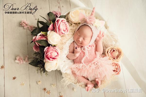 新生儿母乳喂养 母乳喂养多久一次最合适 知乎