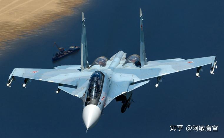 v2-4050f4c8fabbc6d7913e8eaae83a9ddb_r.jpg