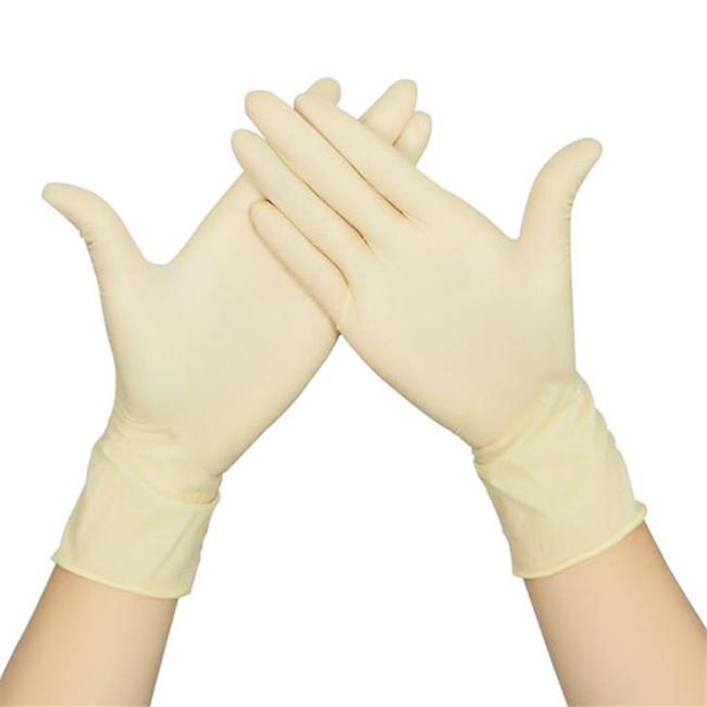 2019-ncov新冠肺炎来袭,我们明白的道理——2020年