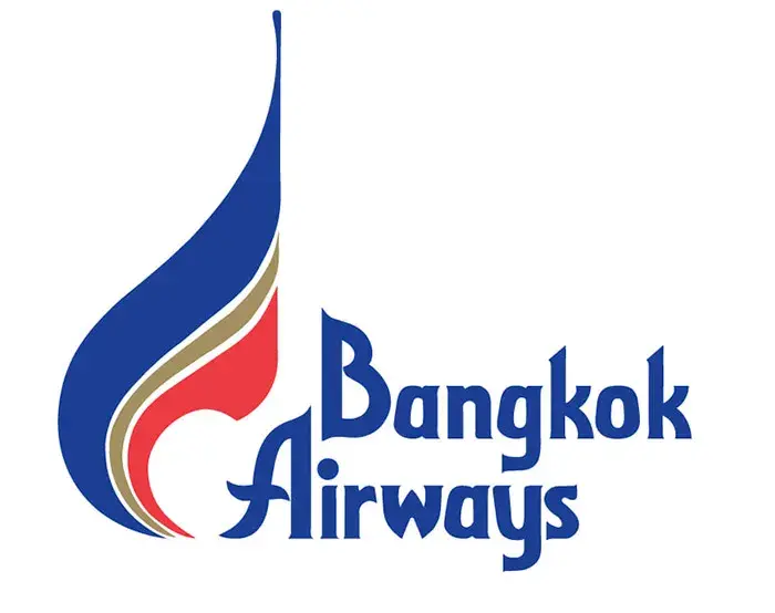 曼谷航空公司图片图片