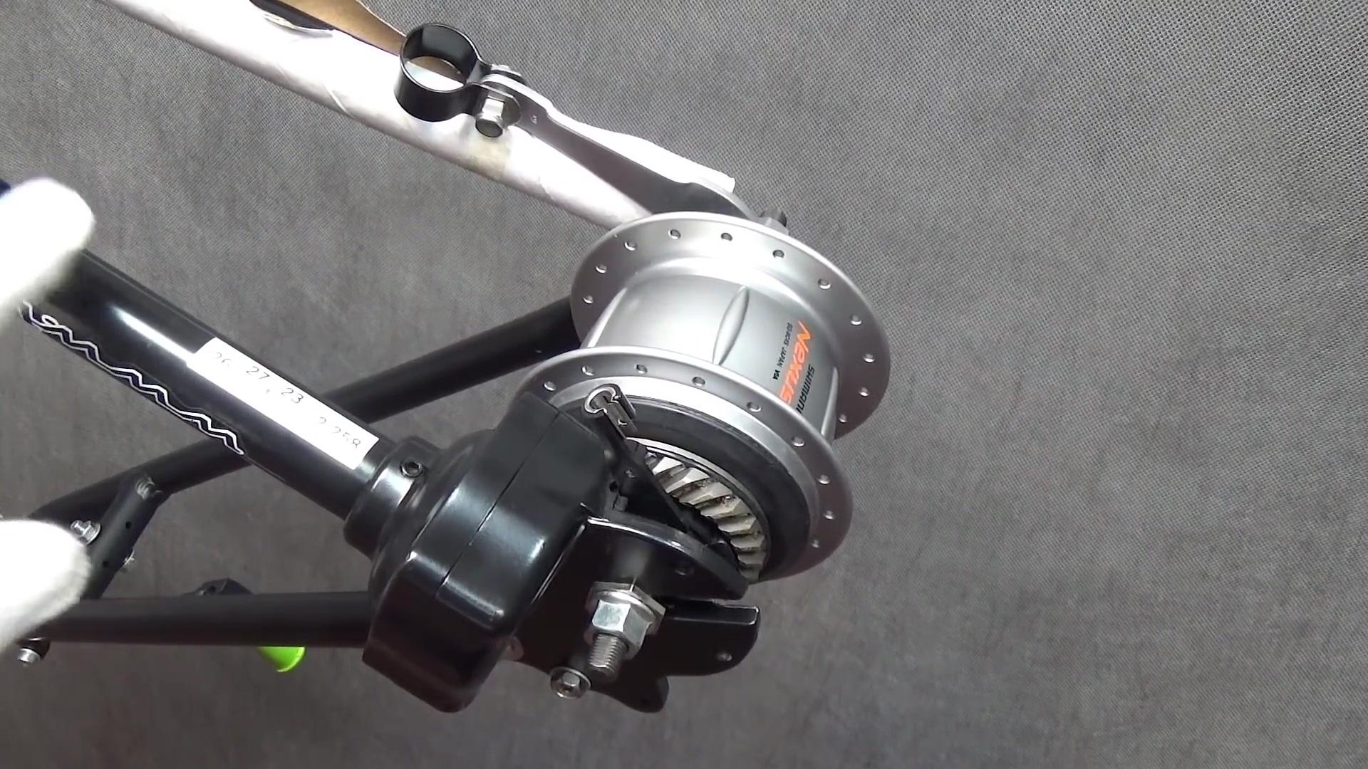 Растяжка. Последняятренировкa