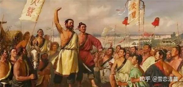 刘伯温四肖八码今晚预测技巧(刘伯温2021年四肖八码期期准)