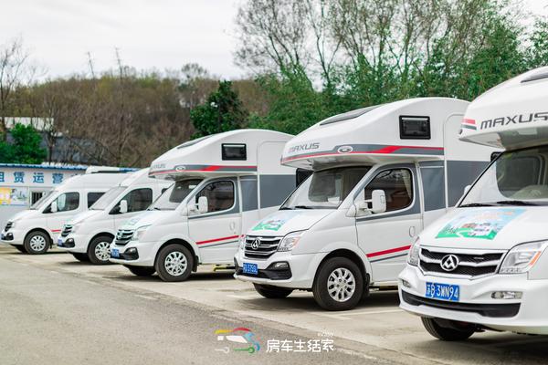 房车赛事 怎么没有房车_房车生活杂志_房车的生活