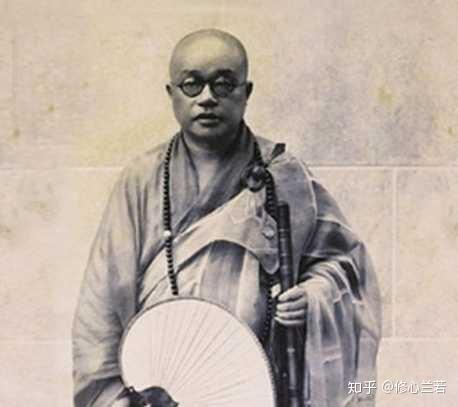 1937年10月和1938年9月,圆瑛法师两次偕徒明旸到新加坡,吉隆坡,槟榔屿