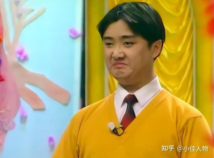 因车祸去世的17位明星最大89岁最小25岁每一位都让人惋惜