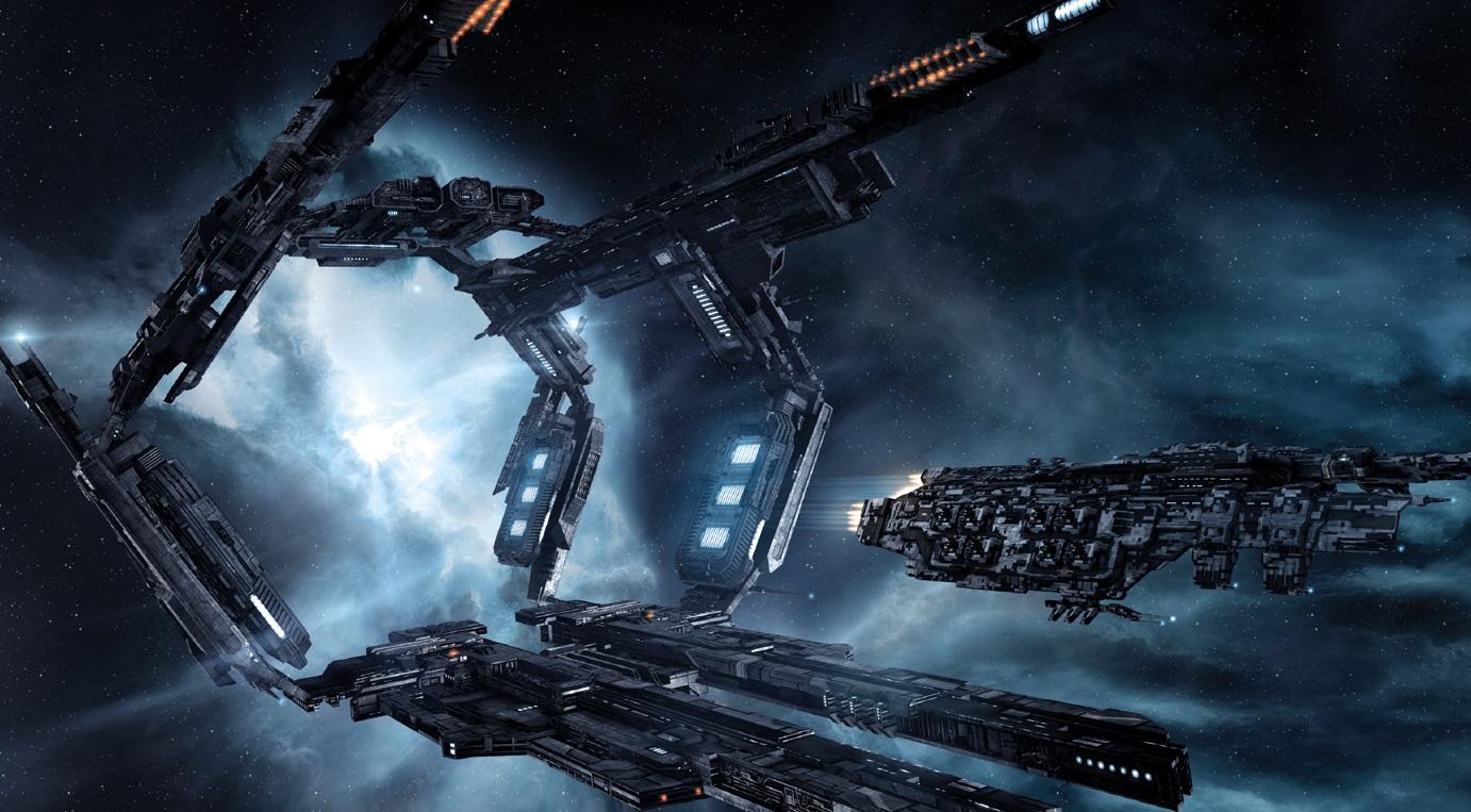 eve编年史之38北风号事故theperallesincident