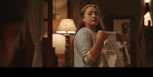 《地球上的星星》续作，阿米尔·汗能否延续神作？