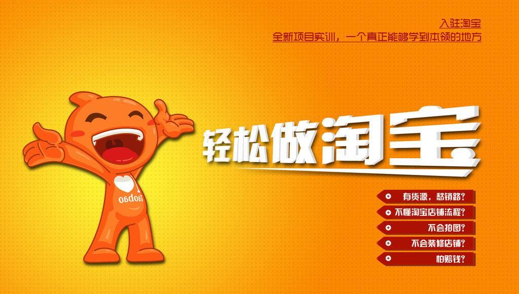 为什么要补单 v2-4074d590a3687ff0311b95d12c4135bb_1440w.jpg?source=172ae18b