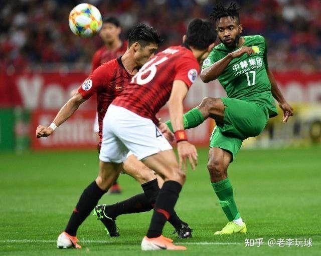 大邱fc碰上紅鑽紅鑽近勢兇猛獨贏撿錢