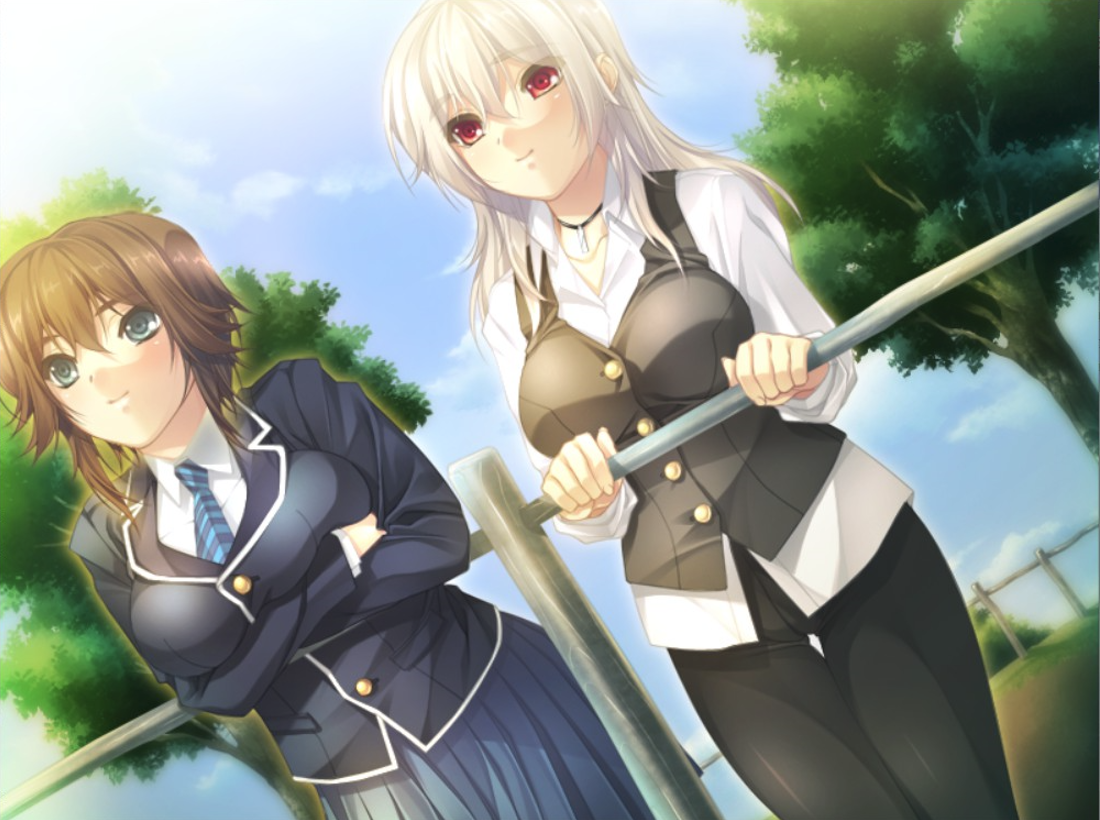 无限炼奸 手机版CG-解锁所有画面-随时体验