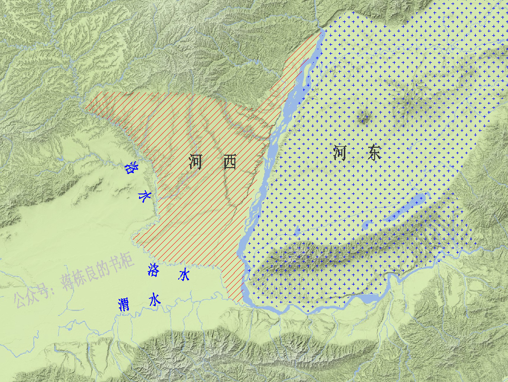 v2-407b79f161cde0c8324b66a95a04bbef_r.jpg