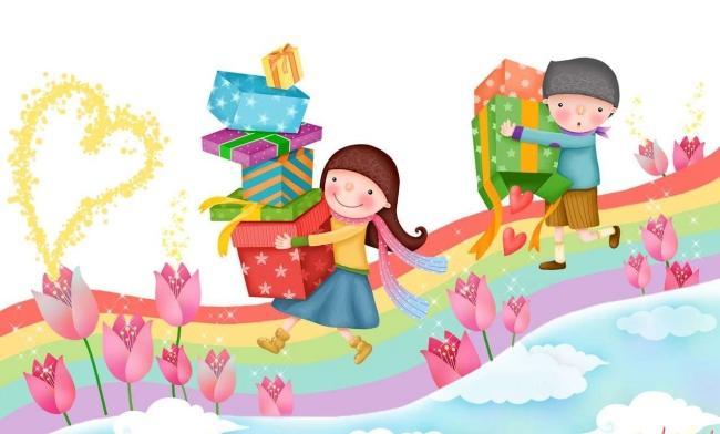 v2-407db55b0273fee63f00fd4df88e866e_1440w.jpg?source=172ae18b