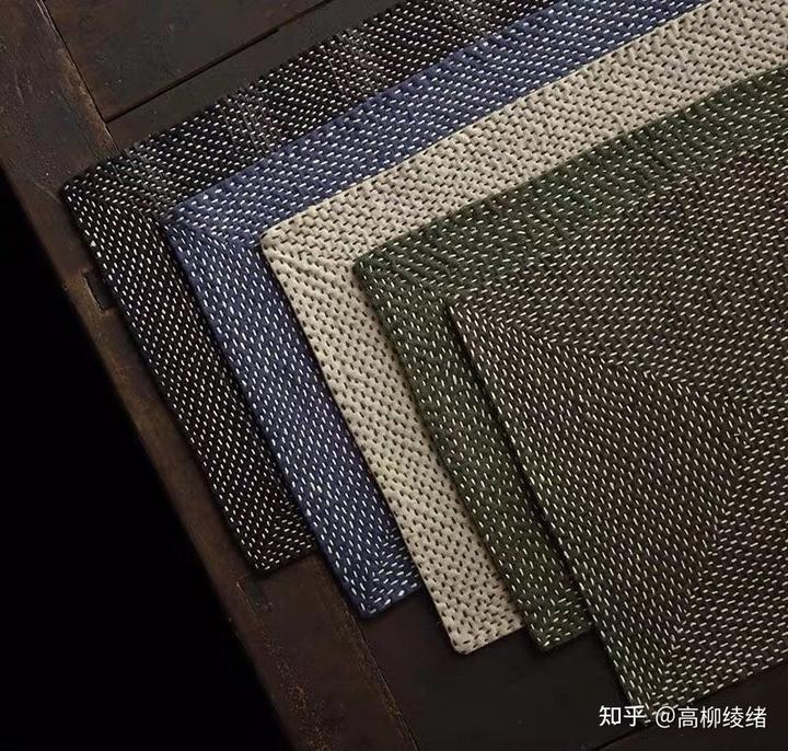 常驻景德镇的艺术家都在做什么? 6 v2 407defa2e25d04e936e1b0ec0be653e8 720w