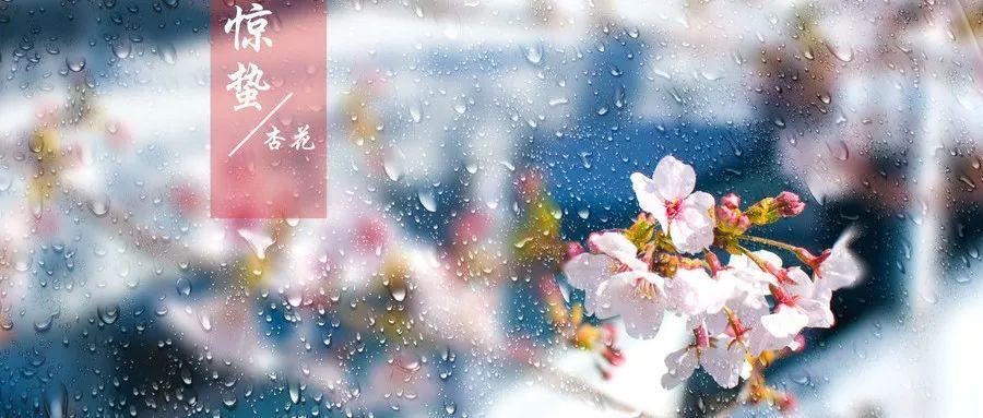 惊蛰说 惊梦 永远的牡丹亭 知乎