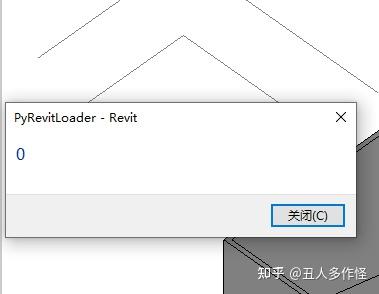 Revit API Python Guide 2.3.3 内建参数BuiltInParameter - 知乎