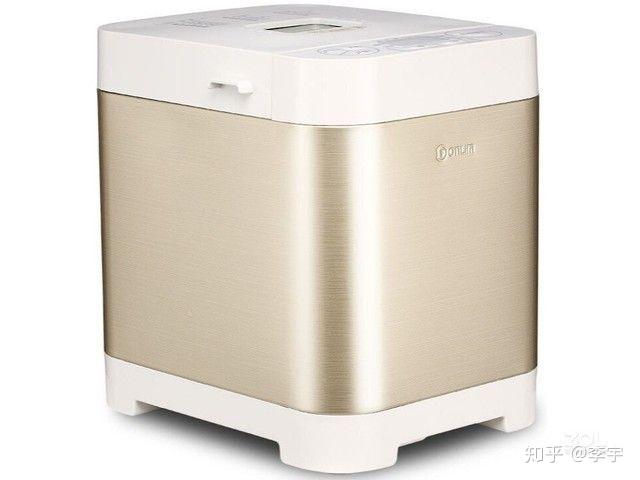用酸奶自制酸奶面包机 v2-40804cca9a49efd936f4961d4f24503f_r.jpg