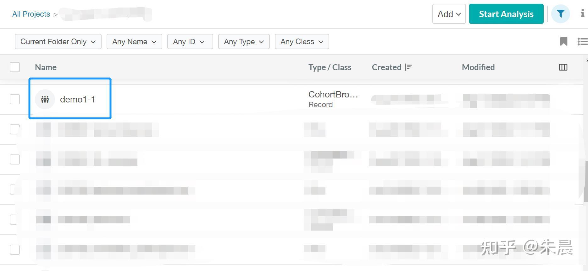 【UK Biobank干货】教你如何从RAP云计算平台下载数据 知乎