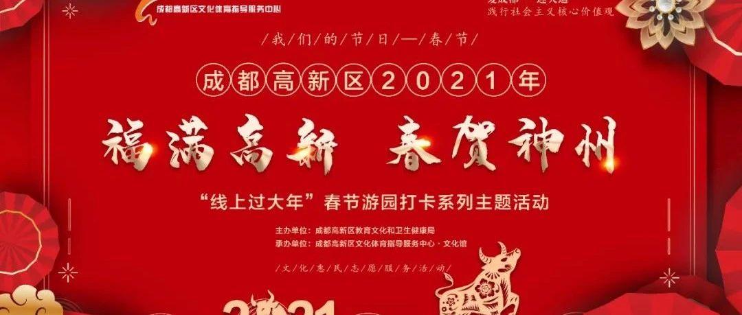 v2-4084d42410cd47704d1aee32f3b8d98d_1440w.jpg?source=172ae18b