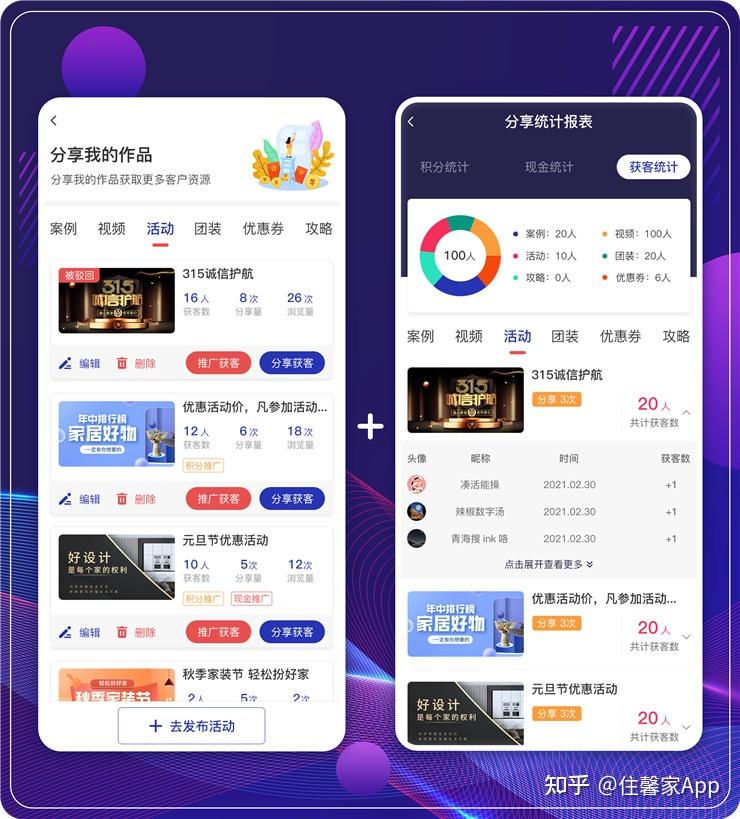 网上装修设计师接单平台,装修设计师接单有哪些权益? - 知乎