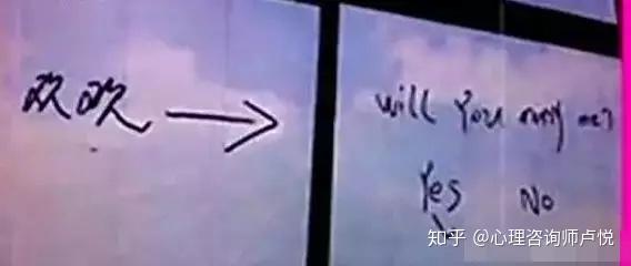 v2-408761ab4e9ddab1e8744435d3afaa13_r.jpg