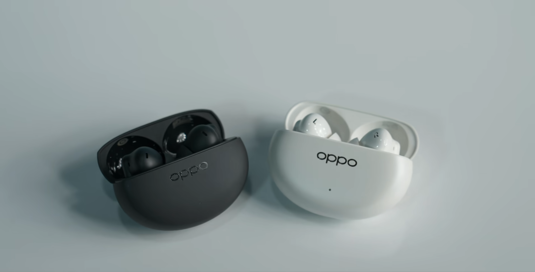 【A+】OPPO Enco Air 5 Pro